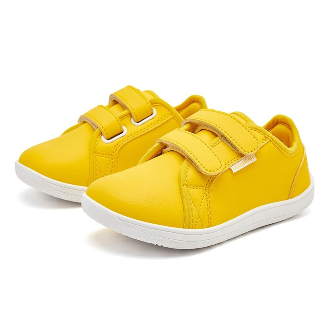 Barfußschuhe Kids"Hobibear Elegance"