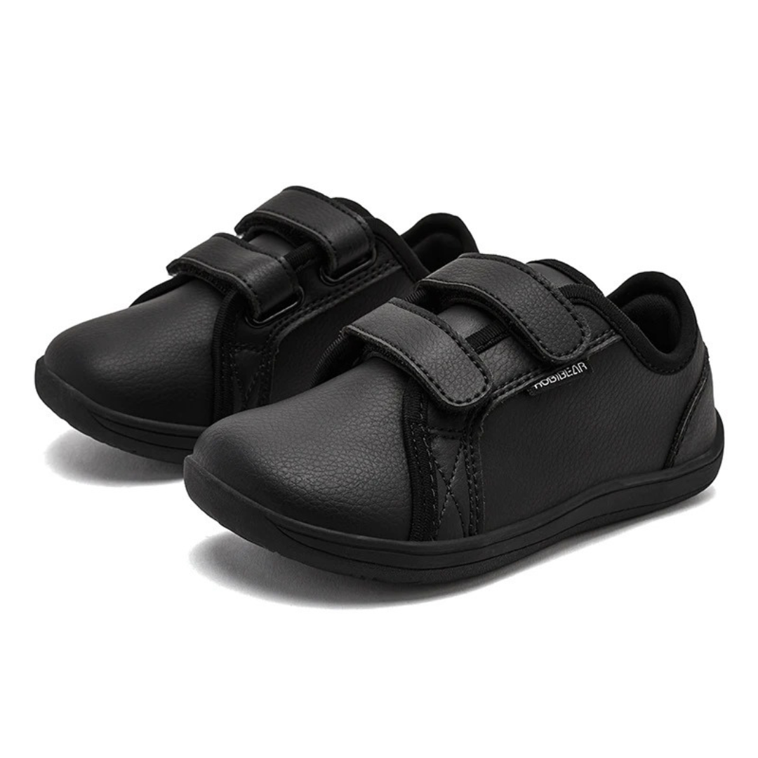 Barfußschuhe Kids"Hobibear Elegance"