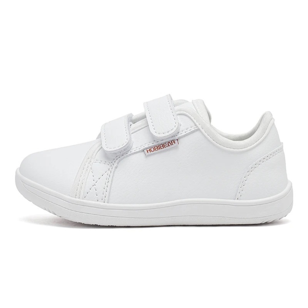 Barfußschuhe Kids"Hobibear Elegance"