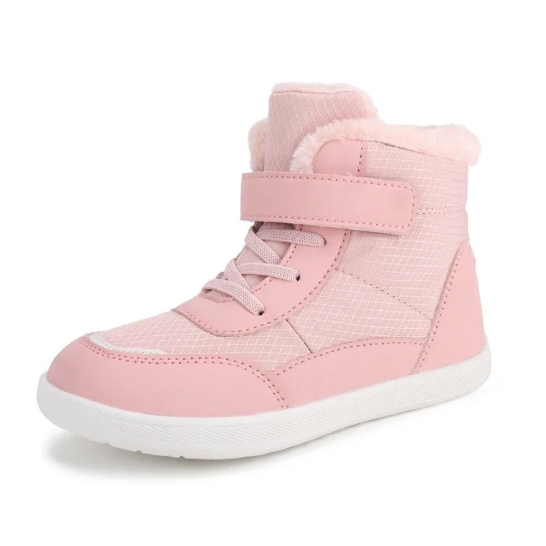 Barfußschuhe Arctica Kids