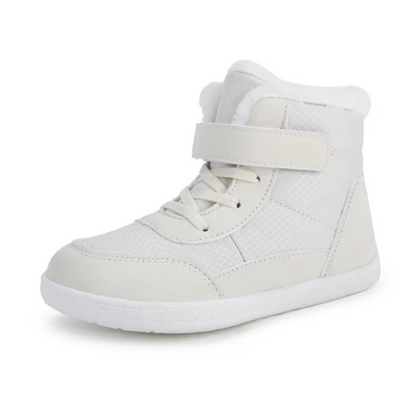 Barfußschuhe Arctica Kids