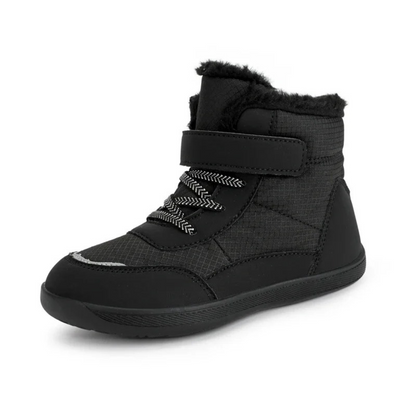 Barfußschuhe Arctica Kids