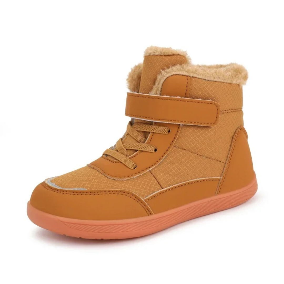 Barfußschuhe Arctica Kids