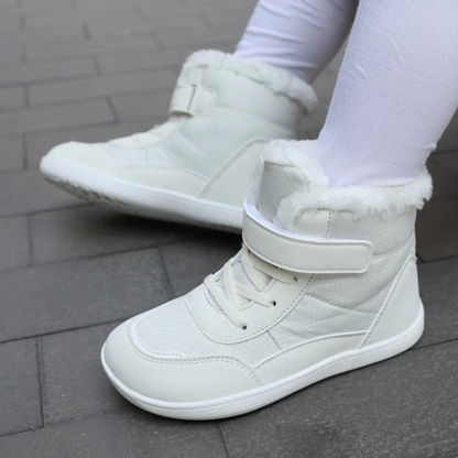 Barfußschuhe Arctica Kids