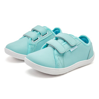 Barfußschuhe Kids"Hobibear Elegance"