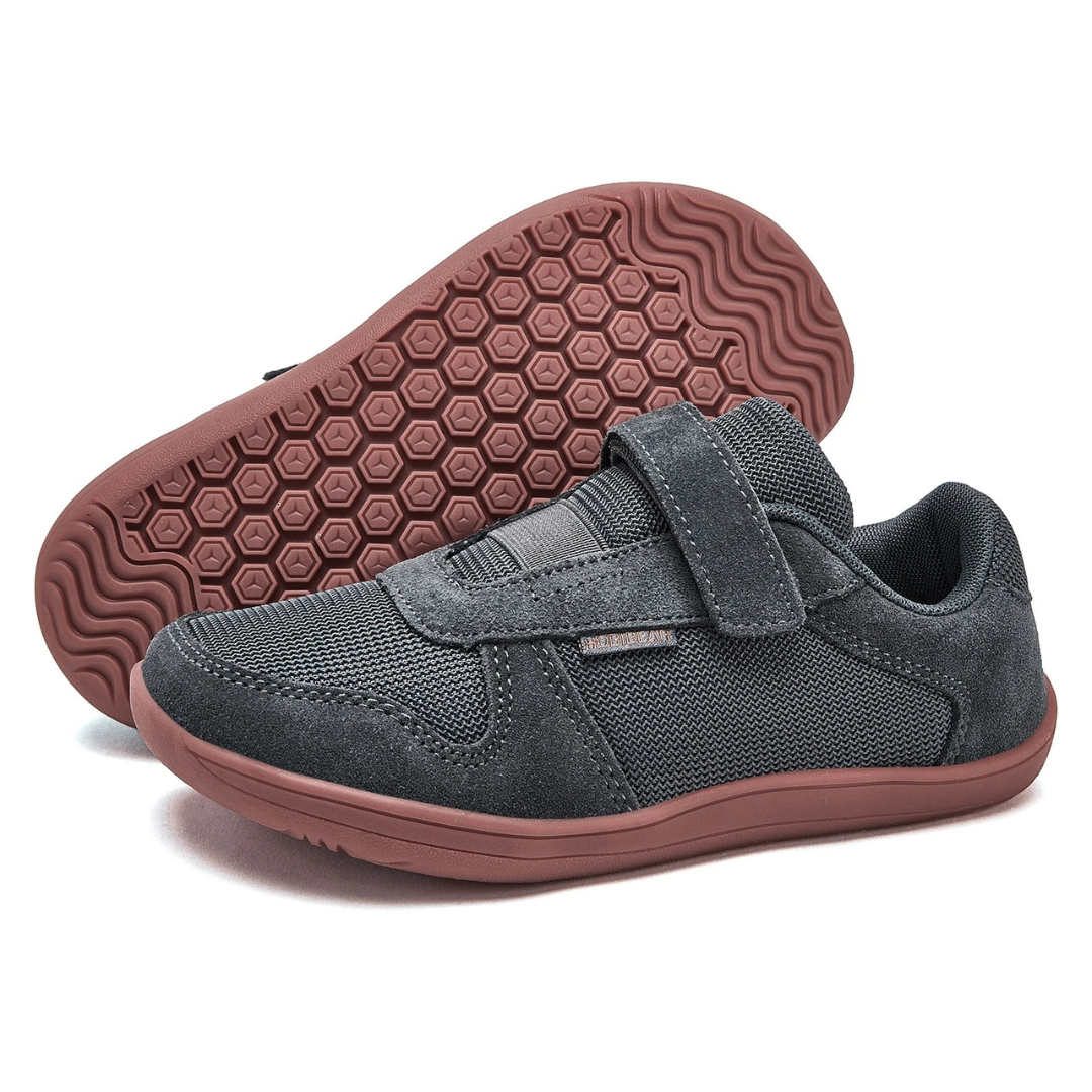 Barfußschuhe Kids"HobiBear"