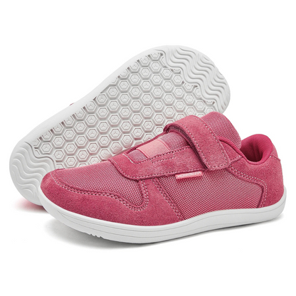 Barfußschuhe Kids"HobiBear"