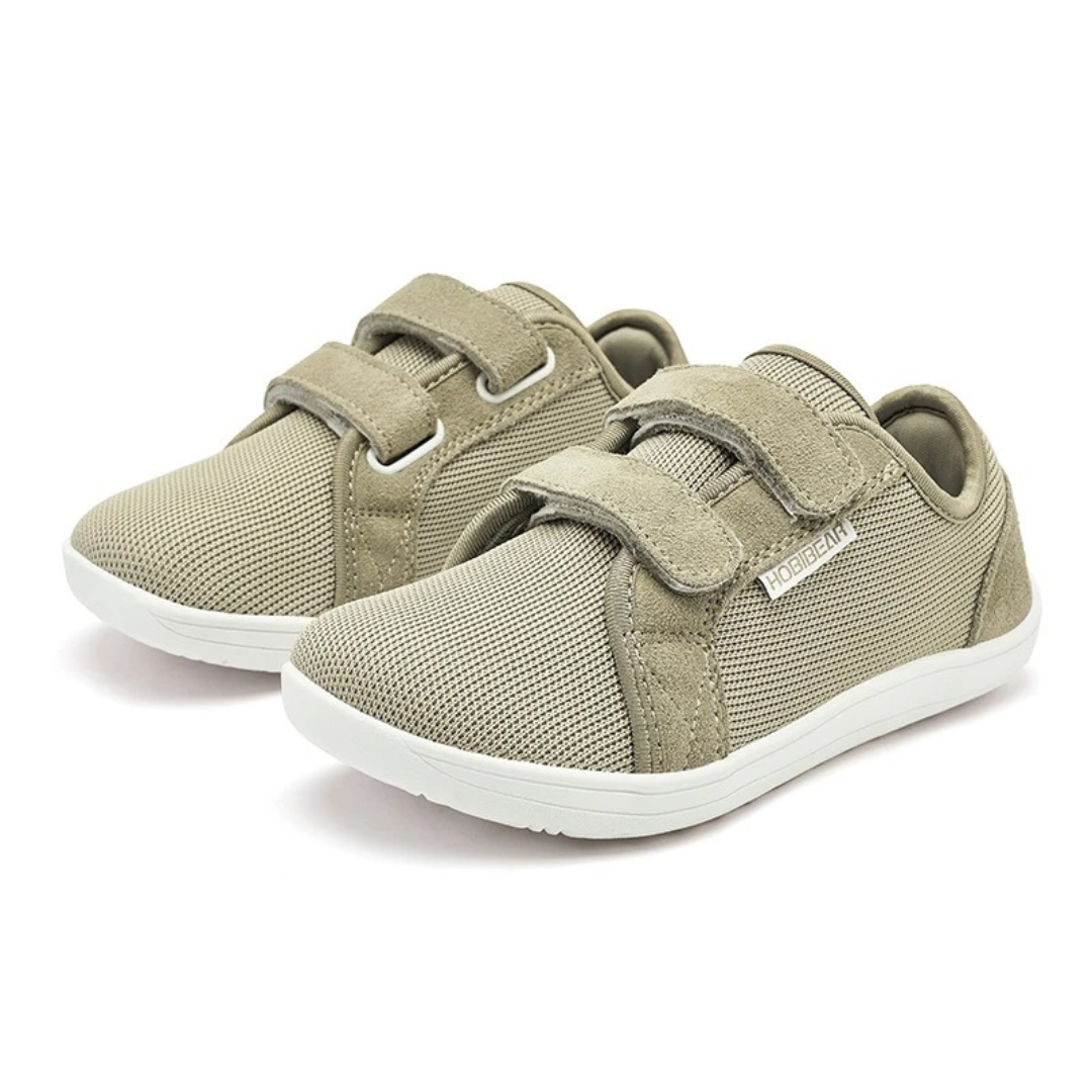 Barfußschuhe Kids"Hobibear Everyday"