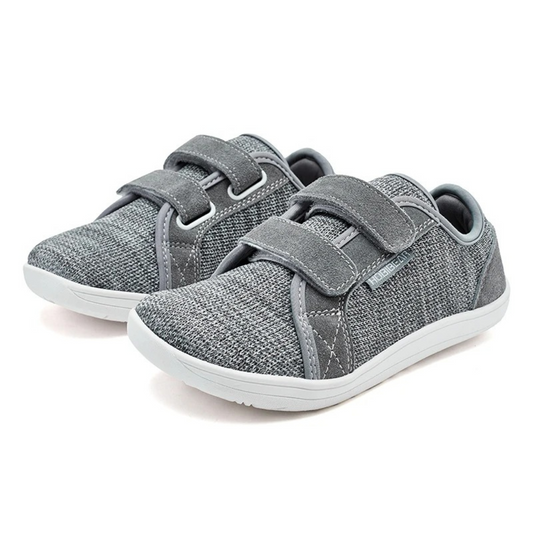 Barfußschuhe Kids"Hobibear Everyday"