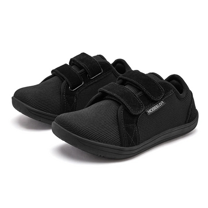 Barfußschuhe Kids"Hobibear Everyday"