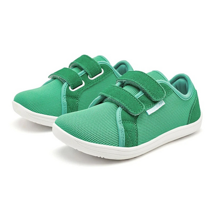 Barfußschuhe Kids"Hobibear Everyday"