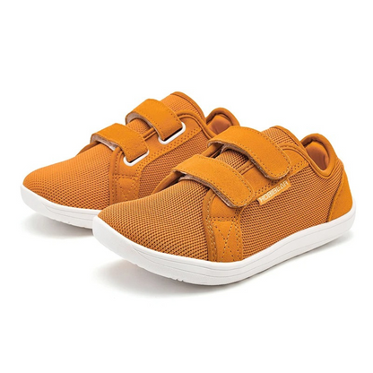 Barfußschuhe Kids"Hobibear Everyday"