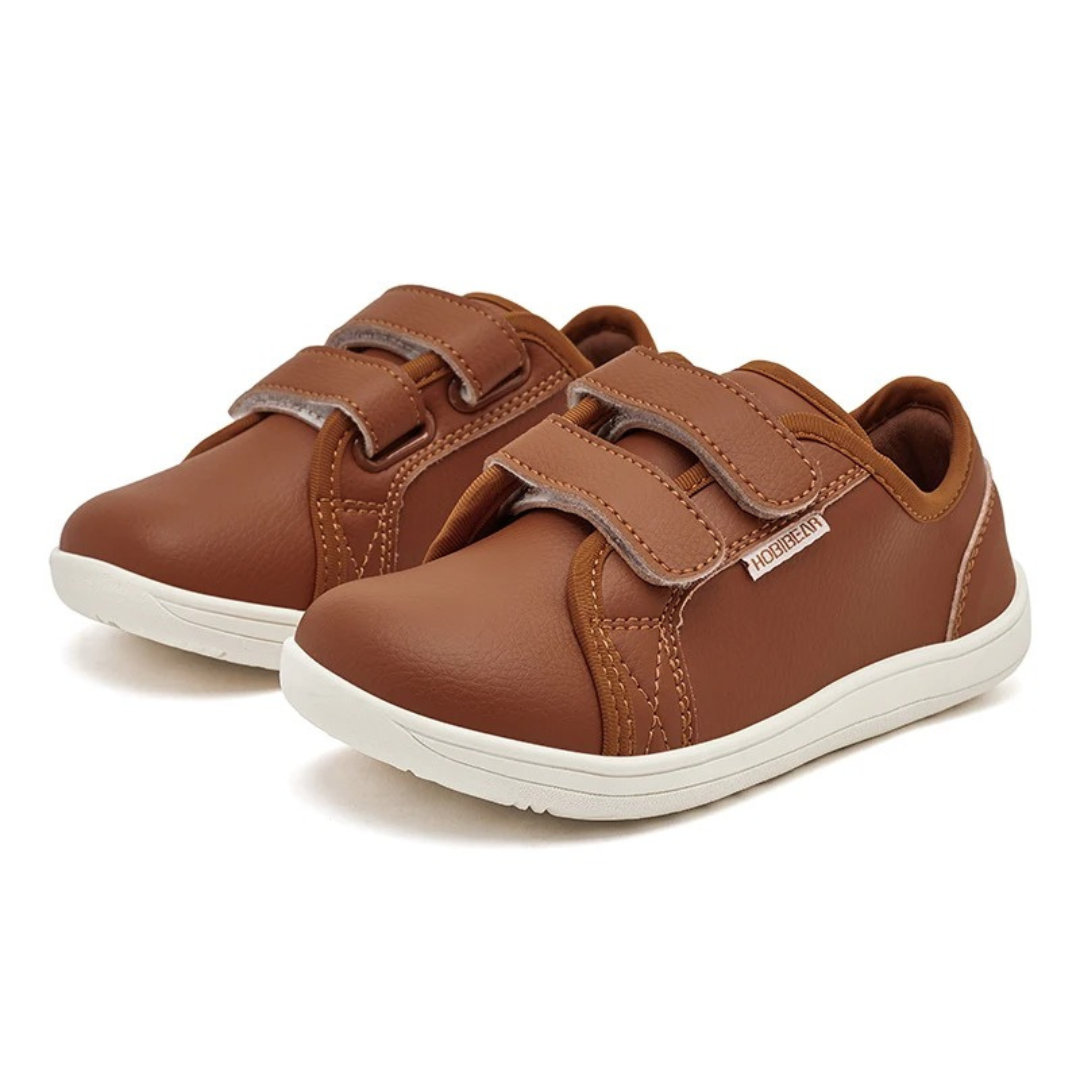 Barfußschuhe Kids"Hobibear Elegance"