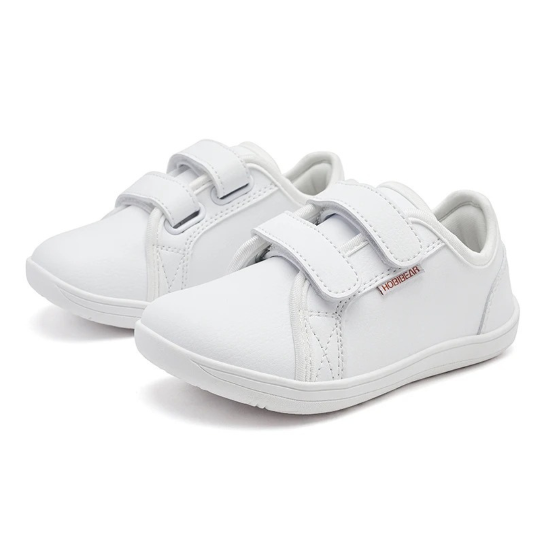 Barfußschuhe Kids"Hobibear Elegance"