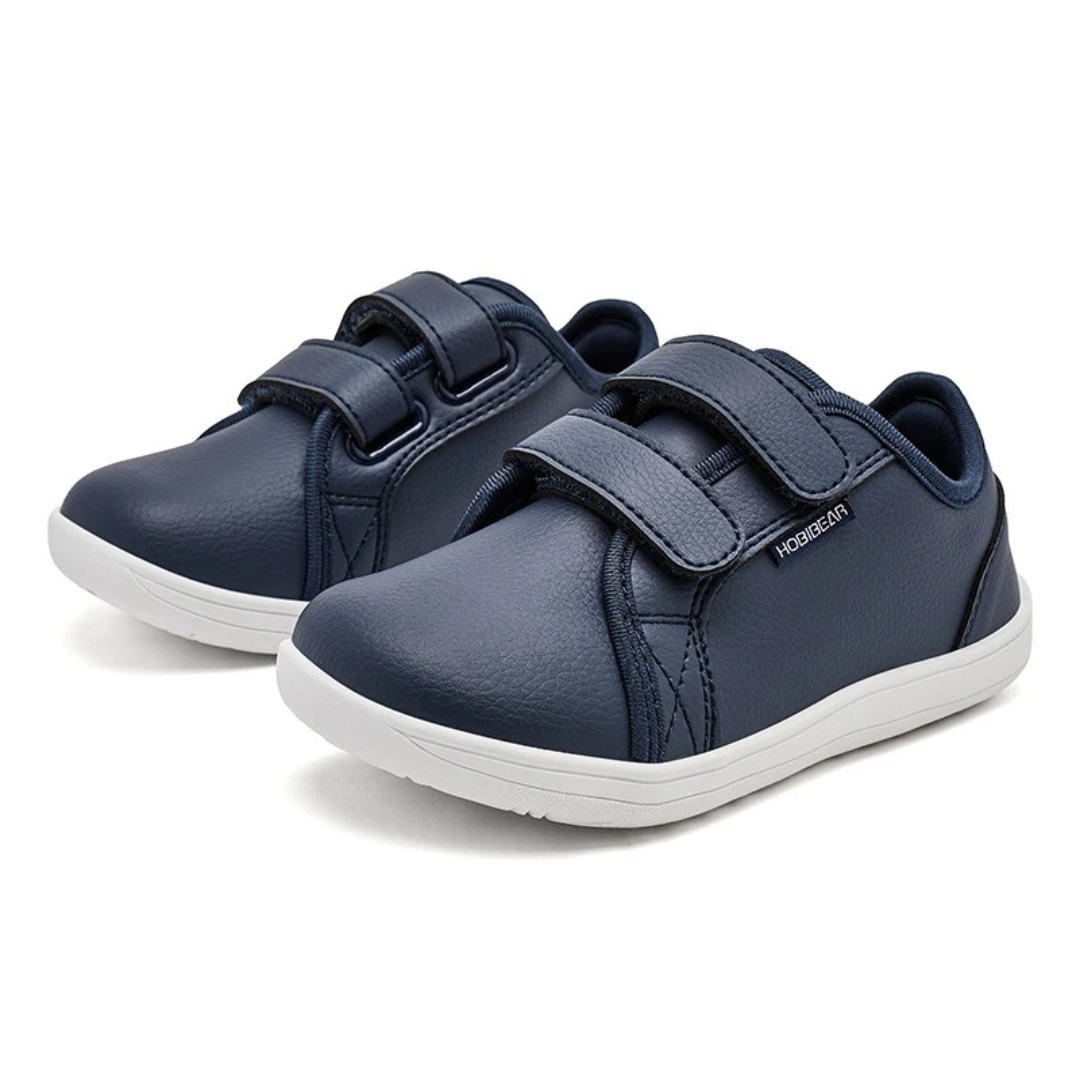 Barfußschuhe Kids"Hobibear Elegance"