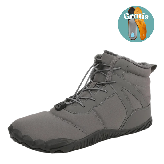 Barfußschuhe"ArcticTrail"