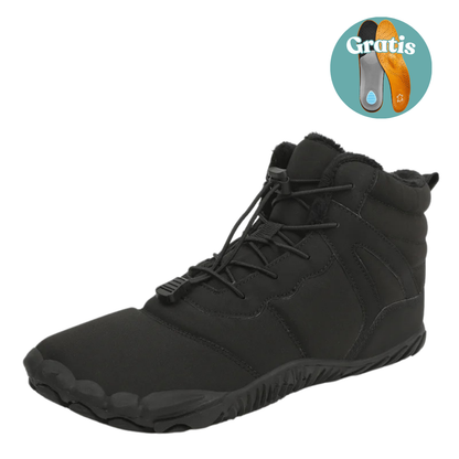 Barfußschuhe"ArcticTrail"